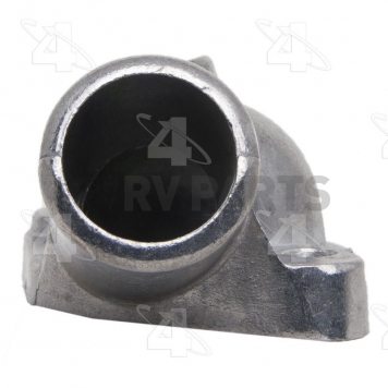 Four Seasons Thermostat Housing 84842-1