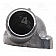 Four Seasons Thermostat Housing 84842