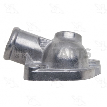 Four Seasons Thermostat Housing 84842-2