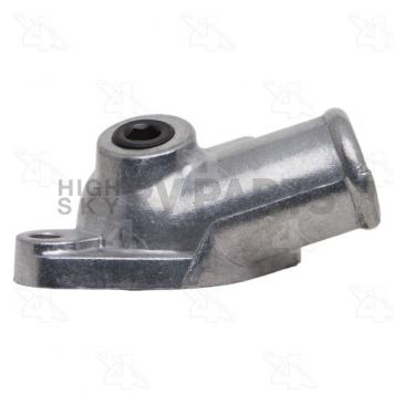 Four Seasons Thermostat Housing 84842-3