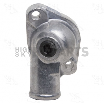 Four Seasons Thermostat Housing 84842-4