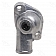 Four Seasons Thermostat Housing 84842