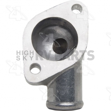 Four Seasons Thermostat Housing 84842-6