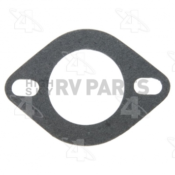 Four Seasons Thermostat Housing 84842-7