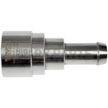 Dorman (OE Solutions) Heater Hose Connector 800409HP