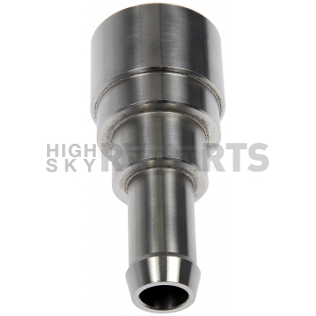 Dorman (OE Solutions) Heater Hose Connector 800409HP-1