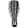 Dorman (OE Solutions) Heater Hose Connector 800409HP