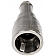 Dorman (OE Solutions) Heater Hose Connector 800409HP