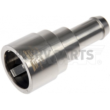 Dorman (OE Solutions) Heater Hose Connector 800409HP-3