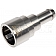 Dorman (OE Solutions) Heater Hose Connector 800409HP