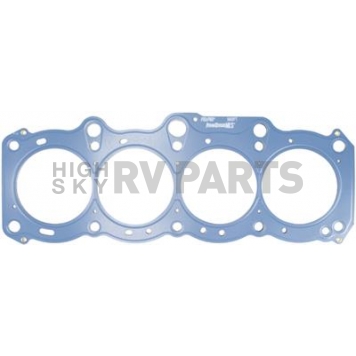 Fel-Pro Gaskets Cylinder Head Gasket - 9468 PT