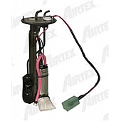 Airtex Fuel Pump Electric - E8205H