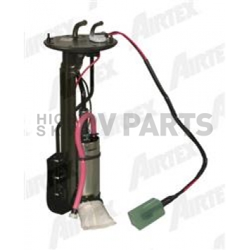 Airtex Fuel Pump Electric - E8205H