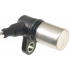 Standard Motor Eng.Management Camshaft Position Sensor PC701