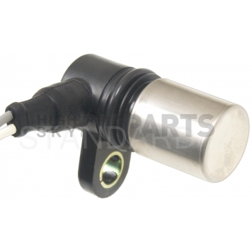 Standard Motor Eng.Management Camshaft Position Sensor PC701