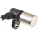 Standard Motor Eng.Management Camshaft Position Sensor PC701