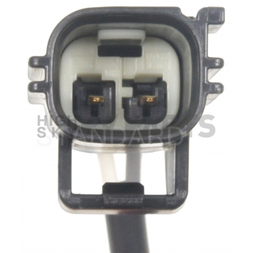 Standard Motor Eng.Management Camshaft Position Sensor PC701-1
