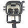 Standard Motor Eng.Management Camshaft Position Sensor PC701