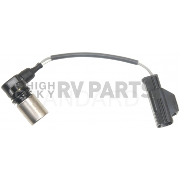 Standard Motor Eng.Management Camshaft Position Sensor PC701-2