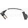 Standard Motor Eng.Management Camshaft Position Sensor PC701