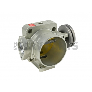 Skunk 2 Throttle Body - 309-05-0080
