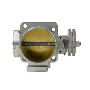 Skunk 2 Throttle Body - 309-05-0080-1