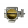 Skunk 2 Throttle Body - 309-05-0080