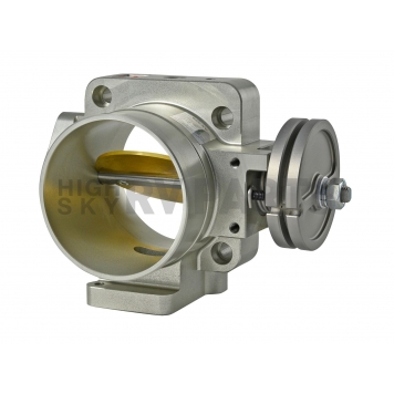 Skunk 2 Throttle Body - 309-05-0080-2