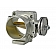 Skunk 2 Throttle Body - 309-05-0080