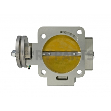 Skunk 2 Throttle Body - 309-05-0080-3