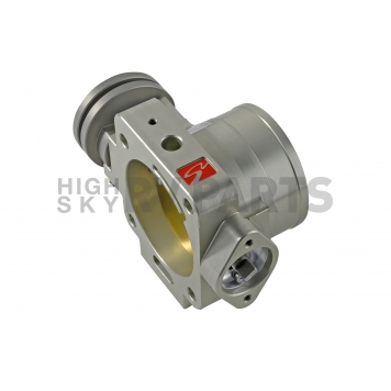 Skunk 2 Throttle Body - 309-05-0080-4