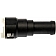 Dorman (OE Solutions) Heater Hose Connector 800411