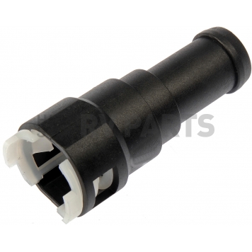 Dorman (OE Solutions) Heater Hose Connector 800411-1