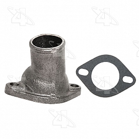 Four Seasons Thermostat Housing 84843