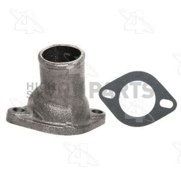 Four Seasons Thermostat Housing 84843