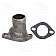 Four Seasons Thermostat Housing 84843