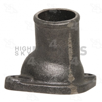 Four Seasons Thermostat Housing 84843-1