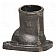 Four Seasons Thermostat Housing 84843