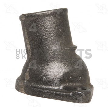 Four Seasons Thermostat Housing 84843-2