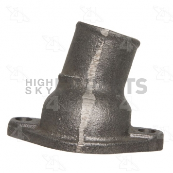 Four Seasons Thermostat Housing 84843-3