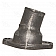 Four Seasons Thermostat Housing 84843
