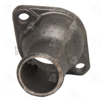 Four Seasons Thermostat Housing 84843-4