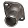 Four Seasons Thermostat Housing 84843
