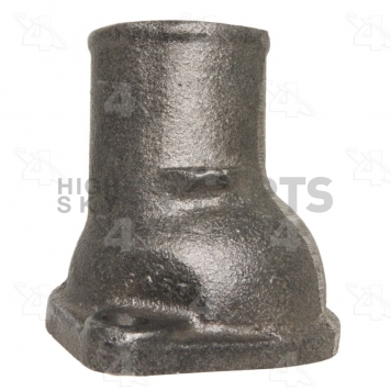 Four Seasons Thermostat Housing 84843-5