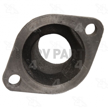 Four Seasons Thermostat Housing 84843-6