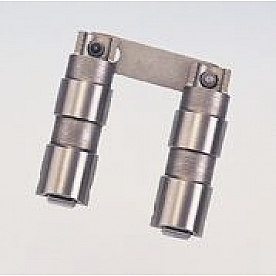 Crane Valve Lifter - 6853216
