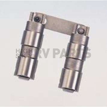 Crane Valve Lifter - 6853216