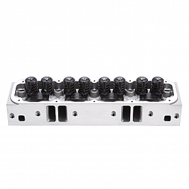 Edelbrock Cylinder Head 61775