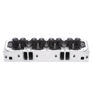 Edelbrock Cylinder Head 61775