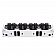 Edelbrock Cylinder Head 61775